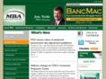 mobankers.com