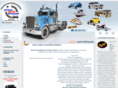 mobile-autodetailing.com