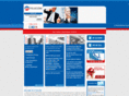 mobileplansaustralia.com