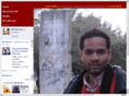 mrcan.net