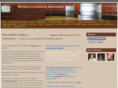 mtcounseling.org