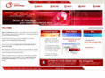 mullantechnology.com
