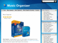 musicorganizer.eu