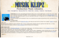 musikklipz.com