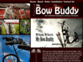 mybowbuddy.com