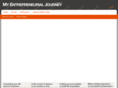 myej-dev.org