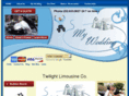 myweddinglimosite.com