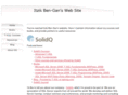nativesql.com