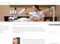 new-life-center.org