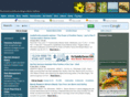 newportherald.com