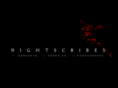 nightscribes.com