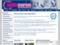 noble-marine.com