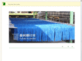 norikaiya.net