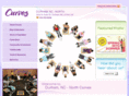 northdurhamcurves.com