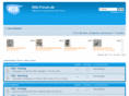 nsu-forum.de