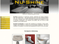 nu-shine-inc.com