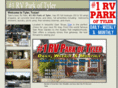 numberonervpark.com