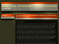 oboespace.com