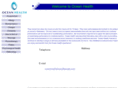oceanhealth.co.uk