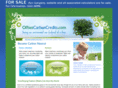 offsetcarboncredits.com