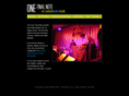 onefinalnote.com