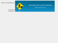 optracking.com