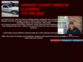 orangecountywindowcleaning.com