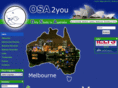 osa2you.com