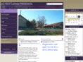 oslps.com