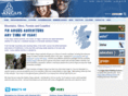 outdoorangus.com