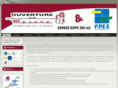 ouverturesurmesure.com