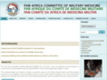 pacmm.org