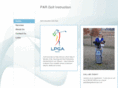 pargolfinstruction.com