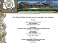 parkcountyweeds.com