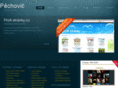 pechovic.com