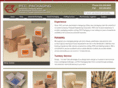 pecpackaging.com