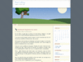 peethamparam.com