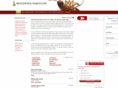 pestcontroltoledo.com