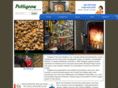 pettigrew-online.com