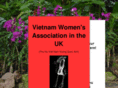 phunu-vietnam.org