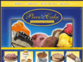 pieceofcakeicecream.com