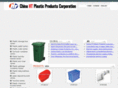 plastic-products.biz