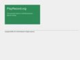 playrecord.org
