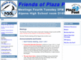 plazapoolfriends.org