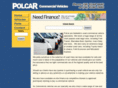 polcar.com.au