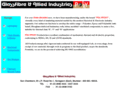 polypoxy.com