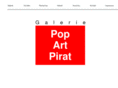 popartpirat.com