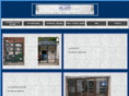 portail-92.com