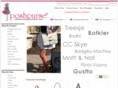 poshpurse.com