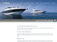 princessyachts.com